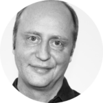 Christian Nadeau expert chez IA des Solutions