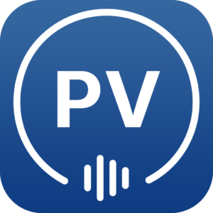 Logo OraPV
